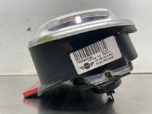 Load image into Gallery viewer, TAIL LIGHT LAMP ASSEMBLY Mini Clubman 11 12 13 14 Right - NW664420
