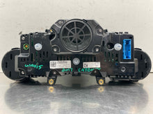 Load image into Gallery viewer, SPEEDOMETER CLUSTER Porsche Cayenne 2017 17 2018 18 - NW664781
