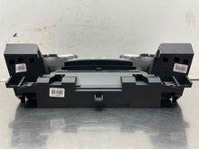 Load image into Gallery viewer, Temperature Controls  PORSCHE CAYENNE 2017 - NW664606
