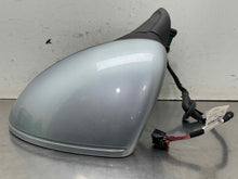 Load image into Gallery viewer, Side View Door Mirror  PORSCHE CAYENNE 2017 - NW664458

