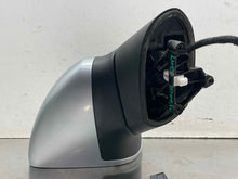 Load image into Gallery viewer, Side View Door Mirror  PORSCHE CAYENNE 2017 - NW664458
