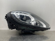 Load image into Gallery viewer, Headlight Lamp Assembly  PORSCHE CAYENNE 2017 - NW664608
