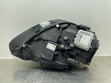 Load image into Gallery viewer, Headlight Lamp Assembly  PORSCHE CAYENNE 2017 - NW664608
