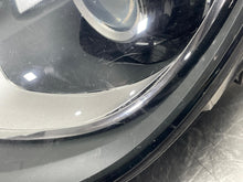 Load image into Gallery viewer, Headlight Lamp Assembly  PORSCHE CAYENNE 2017 - NW664608
