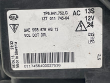 Load image into Gallery viewer, Headlight Lamp Assembly  PORSCHE CAYENNE 2017 - NW664609

