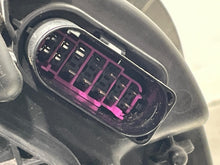 Load image into Gallery viewer, Headlight Lamp Assembly  PORSCHE CAYENNE 2017 - NW664609
