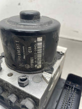 Load image into Gallery viewer, ABS ANTI-LOCK BRAKE PUMP Porsche Cayenne 15 16 17 18 - NW664316
