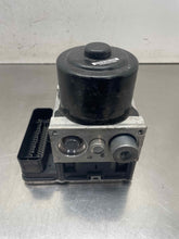 Load image into Gallery viewer, ABS ANTI-LOCK BRAKE PUMP Porsche Cayenne 15 16 17 18 - NW664316
