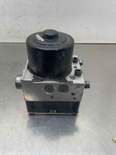 Load image into Gallery viewer, ABS ANTI-LOCK BRAKE PUMP Porsche Cayenne 15 16 17 18 - NW664316
