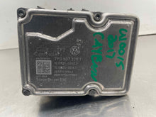 Load image into Gallery viewer, ABS ANTI-LOCK BRAKE PUMP Porsche Cayenne 15 16 17 18 - NW664316
