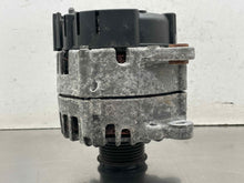 Load image into Gallery viewer, ALTERNATOR Porsche Cayenne 11 12 13 14 15 16 17 18 - NW664547
