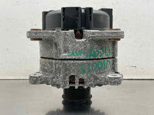 Load image into Gallery viewer, ALTERNATOR Porsche Cayenne 11 12 13 14 15 16 17 18 - NW664547
