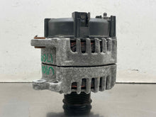 Load image into Gallery viewer, ALTERNATOR Porsche Cayenne 11 12 13 14 15 16 17 18 - NW664547
