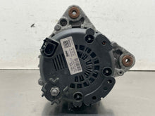 Load image into Gallery viewer, ALTERNATOR Porsche Cayenne 11 12 13 14 15 16 17 18 - NW664547

