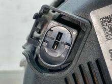 Load image into Gallery viewer, ALTERNATOR Porsche Cayenne 11 12 13 14 15 16 17 18 - NW664547
