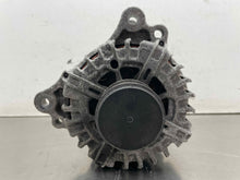 Load image into Gallery viewer, ALTERNATOR Porsche Cayenne 11 12 13 14 15 16 17 18 - NW664547
