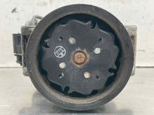 Load image into Gallery viewer, AC A/C AIR CONDITIONING COMPRESSOR Porsche Cayenne 2011-2018 - NW664339
