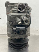 Load image into Gallery viewer, AC A/C AIR CONDITIONING COMPRESSOR Porsche Cayenne 2011-2018 - NW664339
