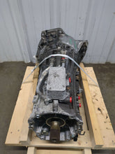 Load image into Gallery viewer, TRANSMISSION Porsche Cayenne 11 12 13 14 15 16 17 18 VIN A - NW664532
