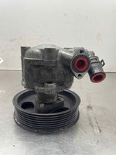 Load image into Gallery viewer, POWER STEERING PUMP Cayenne Panamera 11 12 13 14 15 16 17 18 - NW664647
