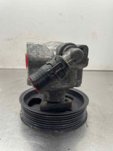 Load image into Gallery viewer, POWER STEERING PUMP Cayenne Panamera 11 12 13 14 15 16 17 18 - NW664647
