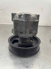Load image into Gallery viewer, POWER STEERING PUMP Cayenne Panamera 11 12 13 14 15 16 17 18 - NW664647
