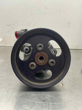 Load image into Gallery viewer, POWER STEERING PUMP Cayenne Panamera 11 12 13 14 15 16 17 18 - NW664647
