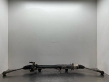 Load image into Gallery viewer, Steering Gear Rack  PORSCHE CAYENNE 2017 - NW664784
