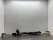 Load image into Gallery viewer, Steering Gear Rack  PORSCHE CAYENNE 2017 - NW664784
