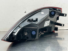 Load image into Gallery viewer, OUTER TAIL LIGHT LAMP Porsche Cayenne 15 16 17 18 Right - NW664652
