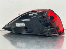 Load image into Gallery viewer, OUTER TAIL LIGHT LAMP Porsche Cayenne 15 16 17 18 Right - NW664652
