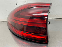 Load image into Gallery viewer, Tail Lamp Light  PORSCHE CAYENNE 2017 - NW664788
