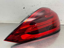 Load image into Gallery viewer, Tail Lamp Light  PORSCHE CAYENNE 2017 - NW664788
