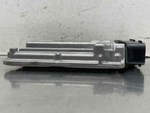Load image into Gallery viewer, ECU ECM COMPUTER Porsche Cayenne 11 12 13 14 15 16 17 18 - NW664703
