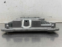 Load image into Gallery viewer, ECU ECM COMPUTER Porsche Cayenne 11 12 13 14 15 16 17 18 - NW664703
