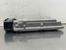 Load image into Gallery viewer, ECU ECM COMPUTER Porsche Cayenne 11 12 13 14 15 16 17 18 - NW664703
