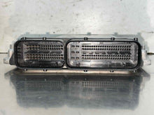 Load image into Gallery viewer, ECU ECM COMPUTER Porsche Cayenne 11 12 13 14 15 16 17 18 - NW664703
