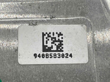 Load image into Gallery viewer, ECU ECM COMPUTER Porsche Cayenne 11 12 13 14 15 16 17 18 - NW664703
