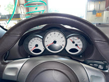 Load image into Gallery viewer, Speedometer Cluster  PORSCHE CAYMAN 2008 - NW665316
