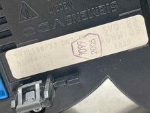 Load image into Gallery viewer, Speedometer Cluster  PORSCHE CAYMAN 2008 - NW665316
