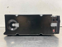 Load image into Gallery viewer, Info-Gps Screen  PORSCHE CAYMAN 2008 - NW665148
