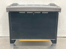 Load image into Gallery viewer, TEMPERATURE CONTROLS 911 911 Turbo Boxster Boxster S Cayman 05-09 - NW665276
