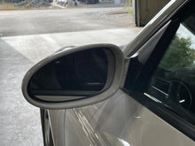 Load image into Gallery viewer, Side View Door Mirror  PORSCHE CAYMAN 2008 - NW664835
