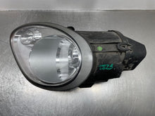 Load image into Gallery viewer, Headlight Lamp Assembly  PORSCHE CAYMAN 2008 - NW720701
