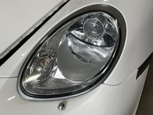 Load image into Gallery viewer, Headlight Lamp Assembly  PORSCHE CAYMAN 2008 - NW720701
