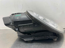 Load image into Gallery viewer, Headlight Lamp Assembly  PORSCHE CAYMAN 2008 - NW665278
