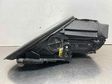 Load image into Gallery viewer, Headlight Lamp Assembly  PORSCHE CAYMAN 2008 - NW665278
