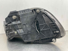 Load image into Gallery viewer, Headlight Lamp Assembly  PORSCHE CAYMAN 2008 - NW665278
