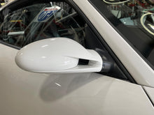 Load image into Gallery viewer, Side View Door Mirror  PORSCHE CAYMAN 2008 - NW664836
