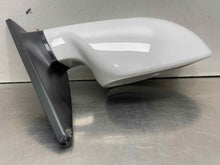 Load image into Gallery viewer, Side View Door Mirror  PORSCHE CAYMAN 2008 - NW664836
